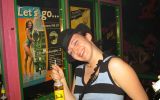 Ny Party 20