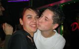 Ny Party 3