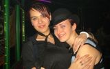 Ny Party 17