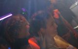 Ny Party 8