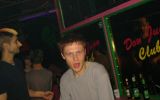 Ny Party 13