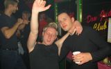 Ny Party 13