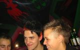 Ny Party 1