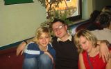 Ny Party 2