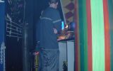 by ital|away & 14
