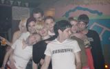 by ital|away & 10