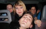 by B-D_ 4