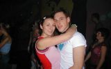 by B-D_ 12