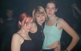by B-D_ 1