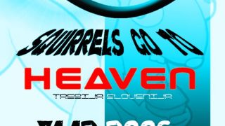 SQUIRRELS GO TO HEAVEN (1)