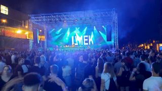 Umek v Tivoliju, rejv pa v... (1)