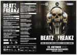 BEATZ & FREAKZ (1)