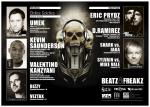 BEATZ & FREAKZ (2)