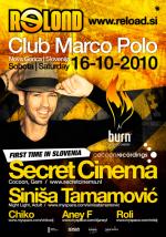 RELOAD - SECRET CINEMA (1)
