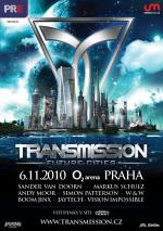 Transmission 2010 (1)