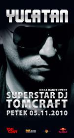 TOMCRAFT (1)