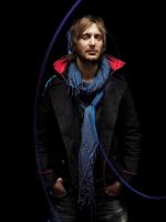 DAVID GUETTA (1)