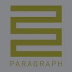 New Slam single: Paragraph 10 (1)