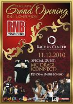 RNB Confusion - Grand opening... (1)