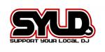 SYLD - Support your local DJ (1)