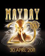 MAYDAY (1)