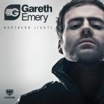 Gareth Emery (1)