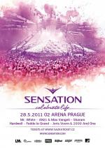 SENSATION CZECH REPUBLIC IS... (1)