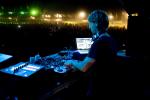 Richie Hawtin kmalu v Istri! (2)