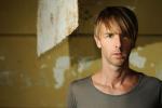 Richie Hawtin kmalu v Istri! (4)