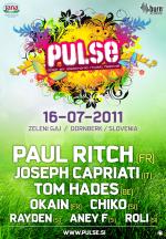 PULSE OPEN AIR FESTIVAL 2011 (1)