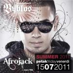 AFROJACK (1)