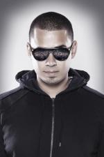 Afrojack bo stresel Byblos (1)