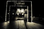 BYBLOS: ENA NOČ V SPINCLUBU (3)