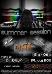 Summer Session with dj GT... (1)