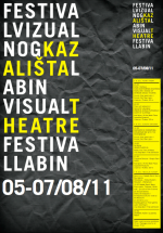 Šesti festival vizualnog... (1)