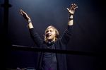 David Guetta osvojil Split,... (1)