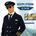 Giuseppe Ottaviani presents... (1)
