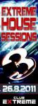 EXTREME HOUSE SESSION 3 (1)