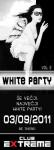 WHITE PARTY Vol.2 (1)