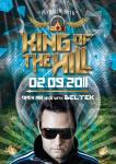 King Of The Hill - Open Air... (1)