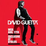David Guetta (1)