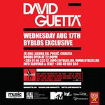 David Guetta (2)