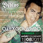 Alex Gaudino (1)