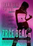 Zrče Beach - I know what u... (1)