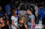 Clubsound ponovno napravio... (3)