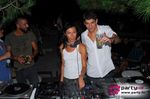 Clubsound ponovno napravio... (5)