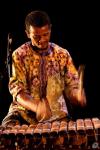 Festival Maribum: Sory... (1)