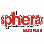 Spherax Sounds (1)