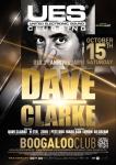 UES Anniversary w/ Dave Clarke (1)