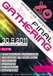 FINAL GATHERING (1)